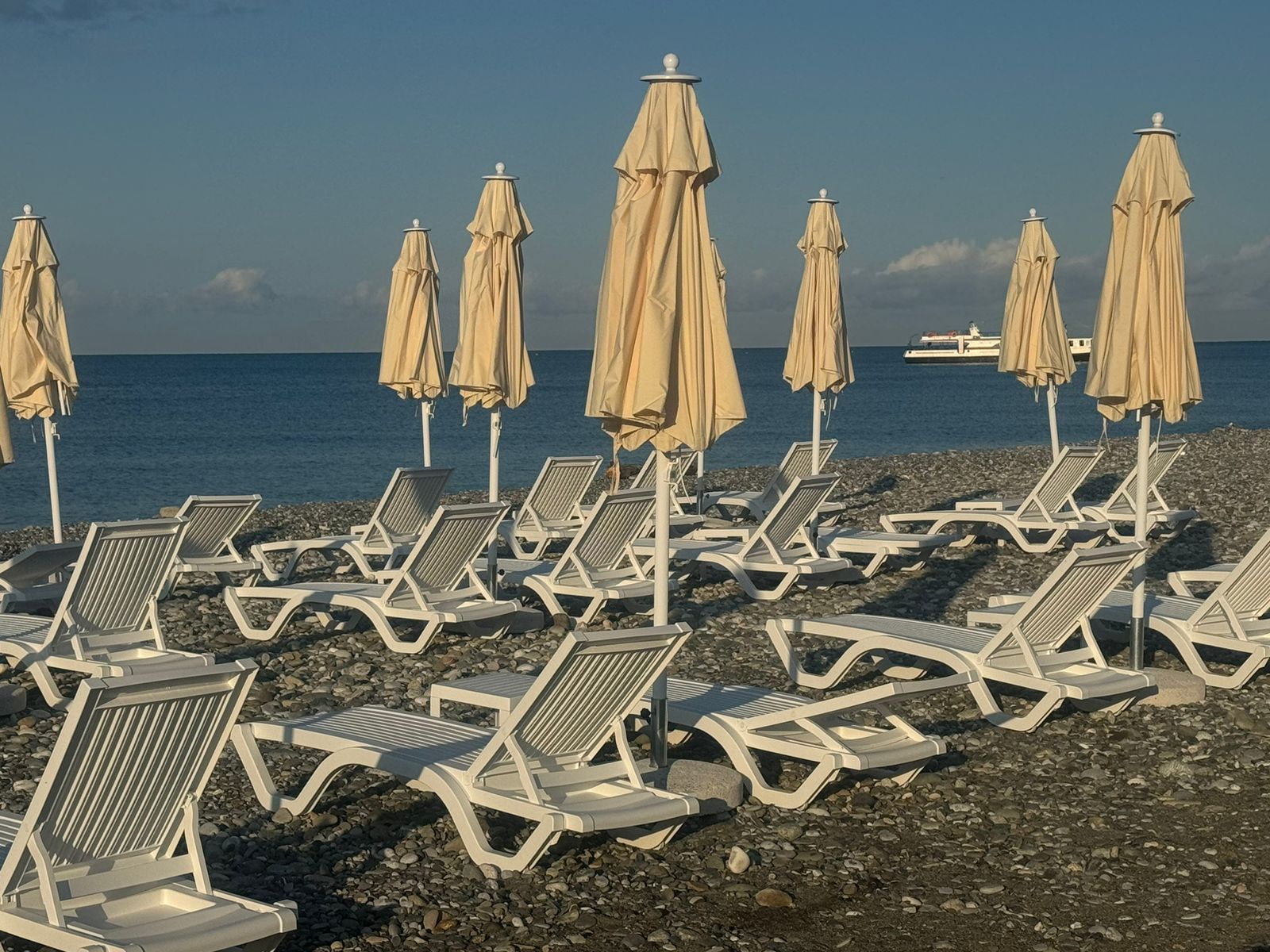 Фото Порторица