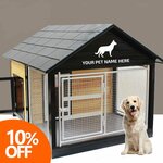 MisterPet (P3-8, Block P3 Street, Sharjah Intl. Airport, Al Ruqa Al Hamra, Sharjah), pet products wholesale