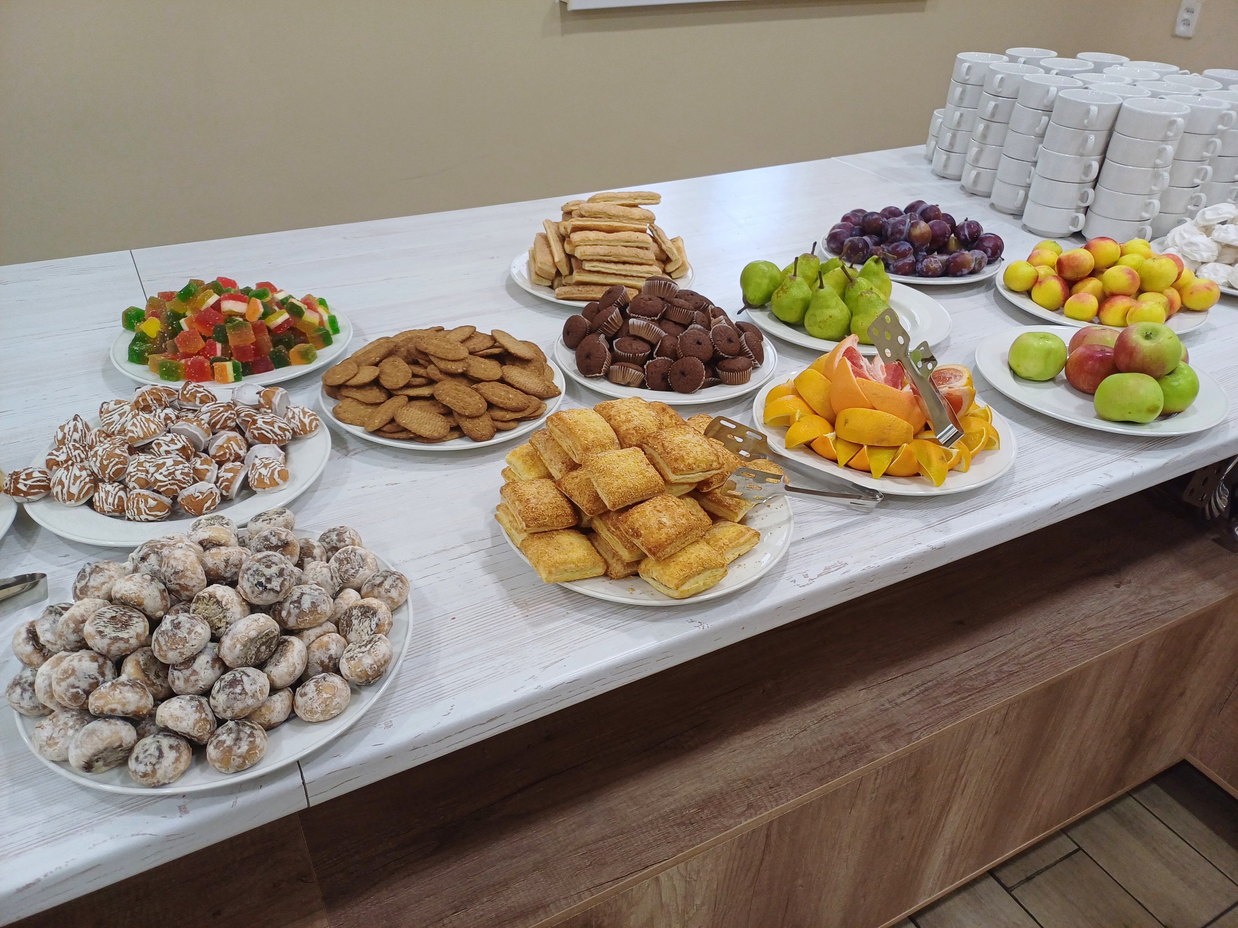 Фото Золотой берег