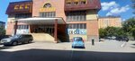 Sketch Academy (Yazev street, 10/2), school of the arts