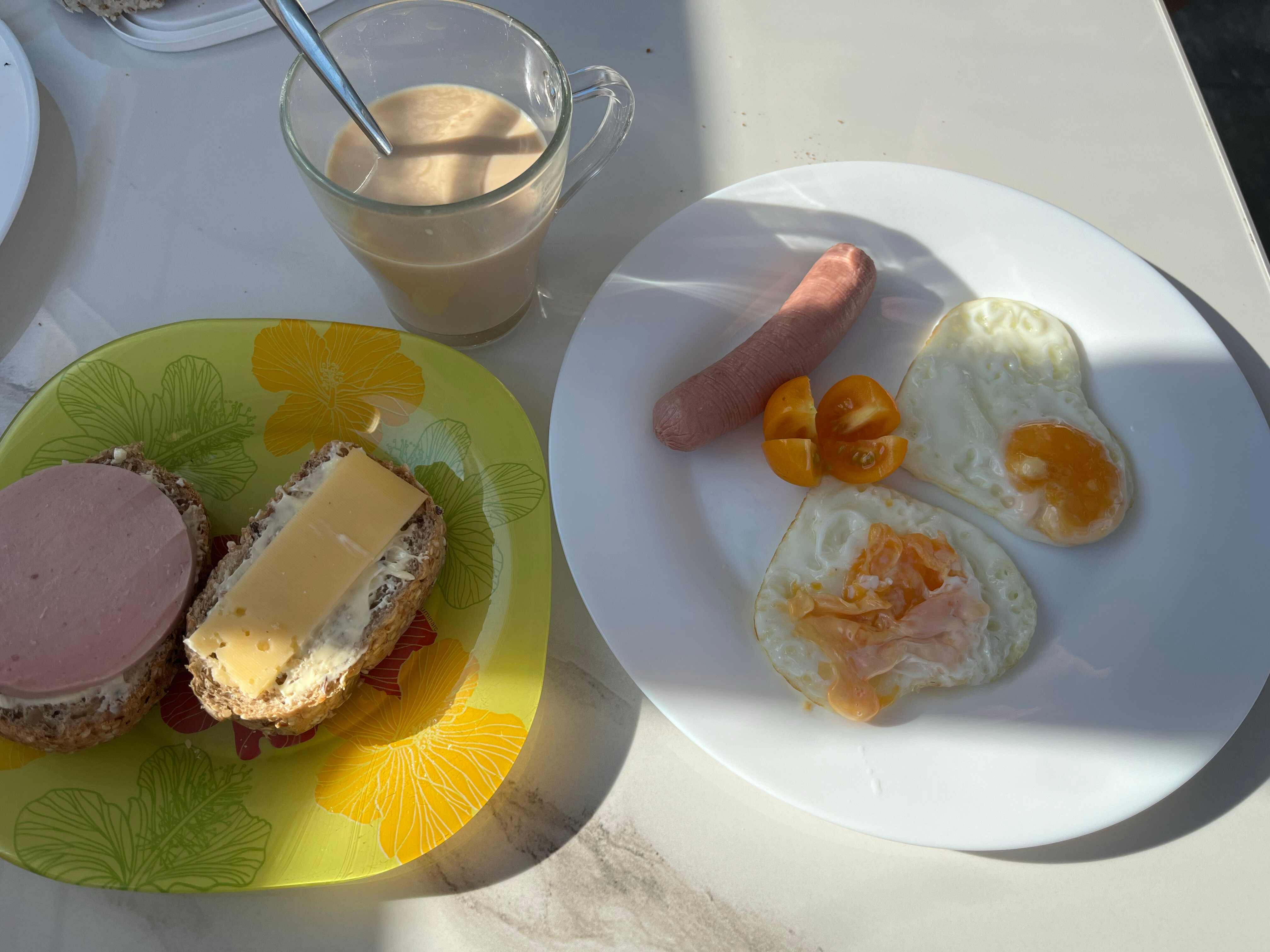 Фото Байкал Lux Aeterna