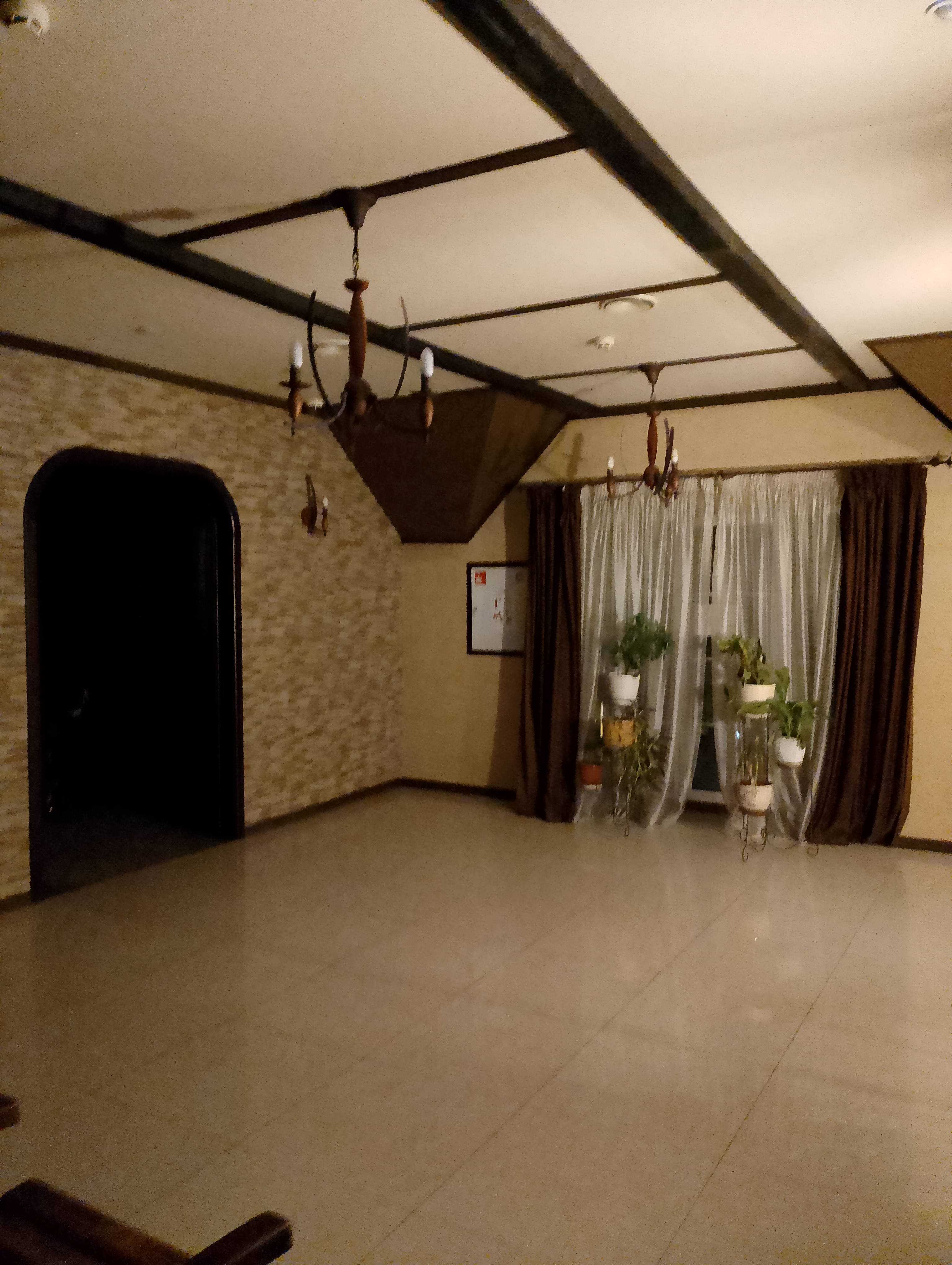 Фото Ле Ман