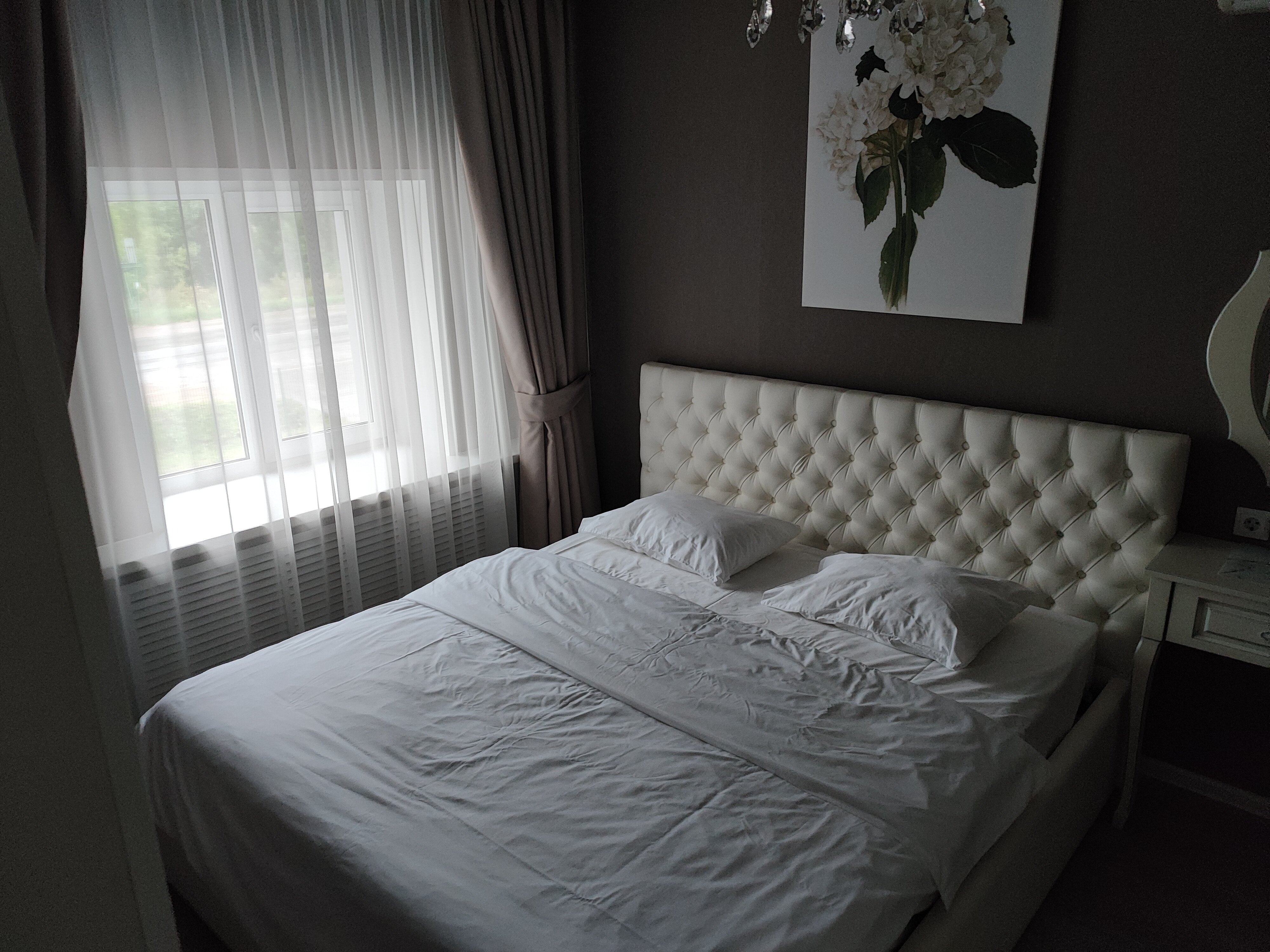 Фото Феликс