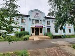 Retro-2 (Táýelsizdik kóshesi, 155), organización de proyectos