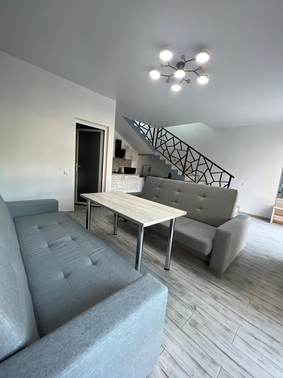 Фото White houses