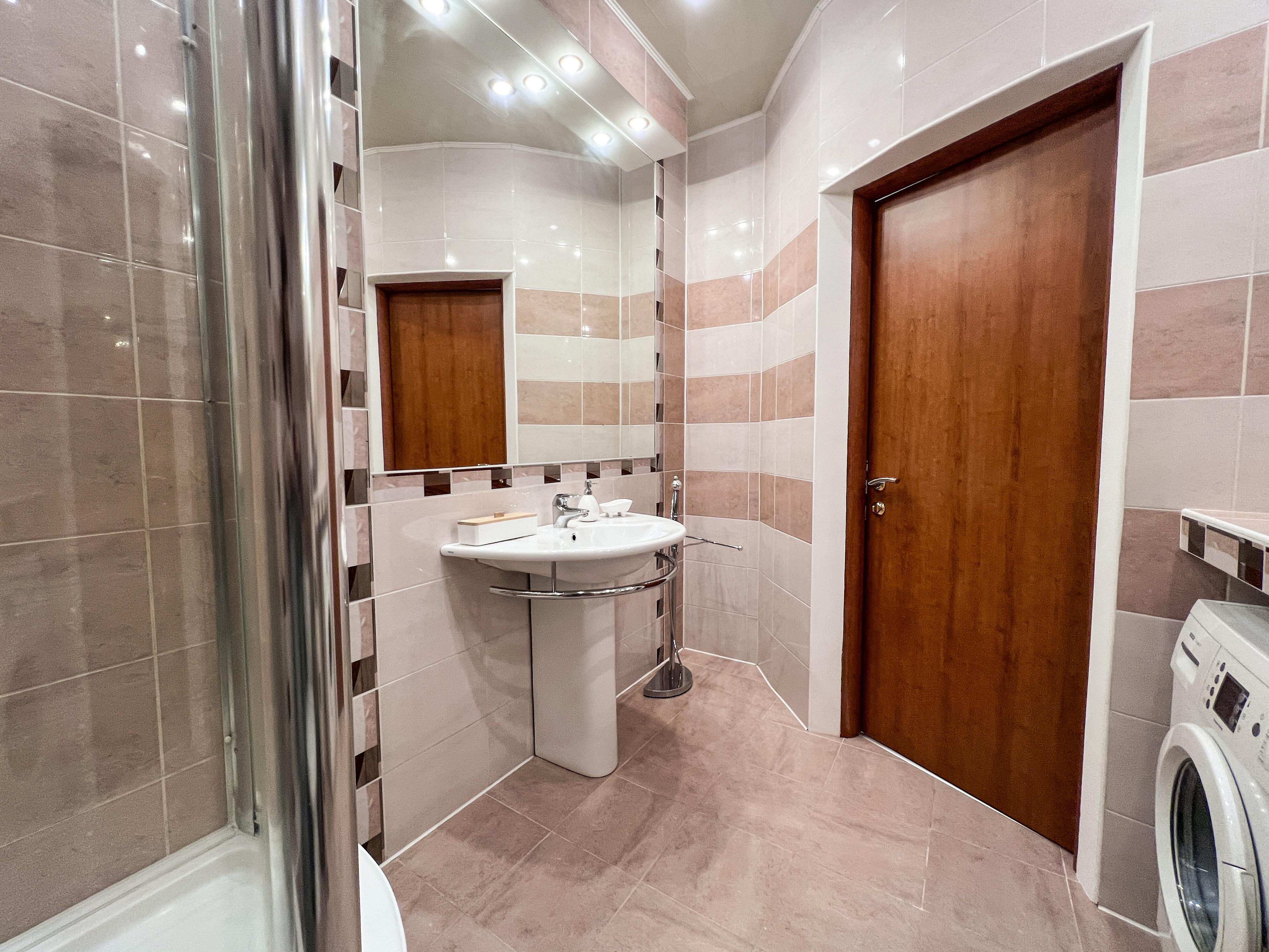 Фото UTrip Barcelona