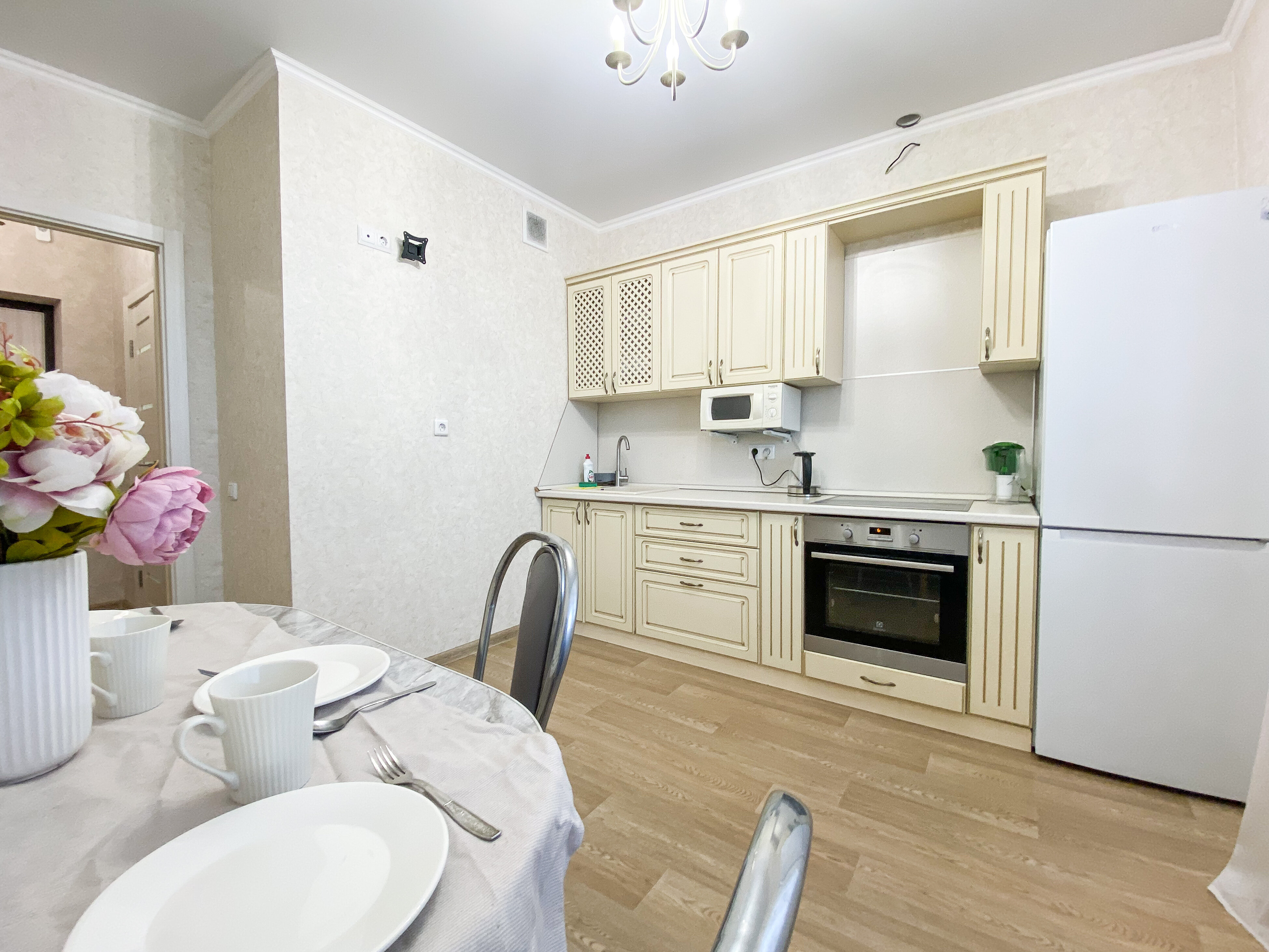 Фото UTrip Kansas