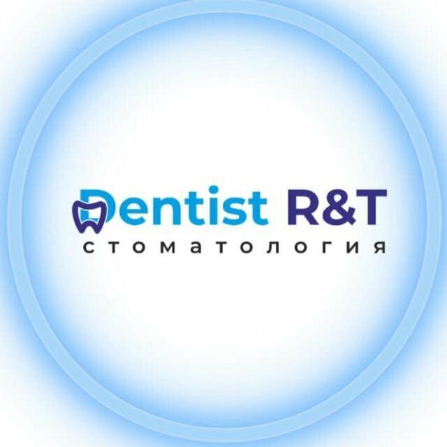 Dentist R&t