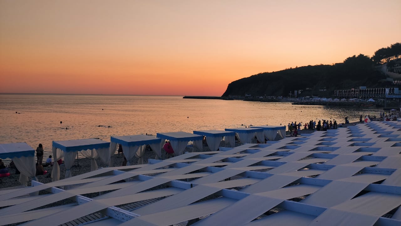 Фото Amigo Panna-Cotta