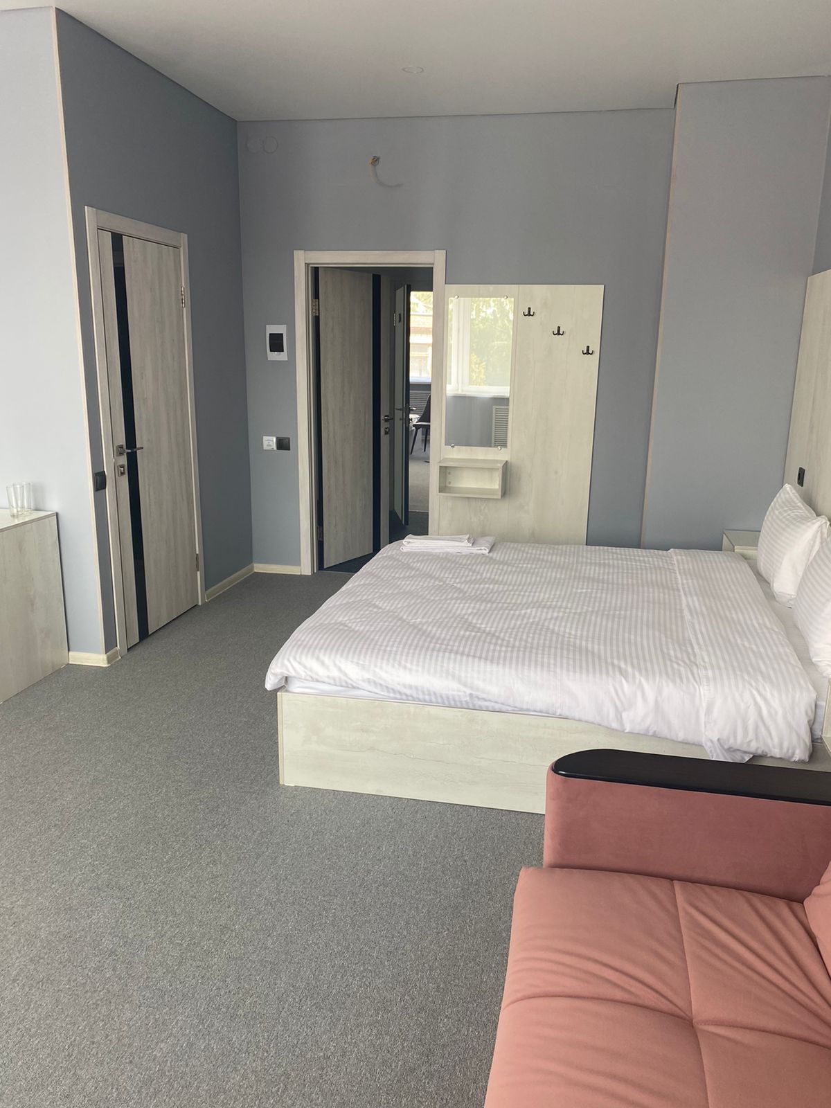 Фото В Сызрани