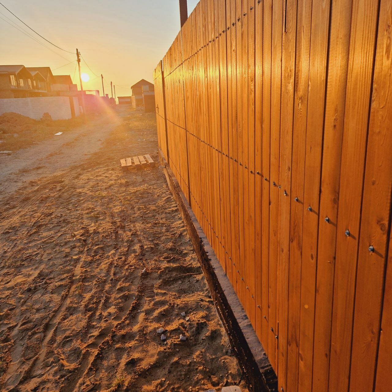 Фото Каспий хаус