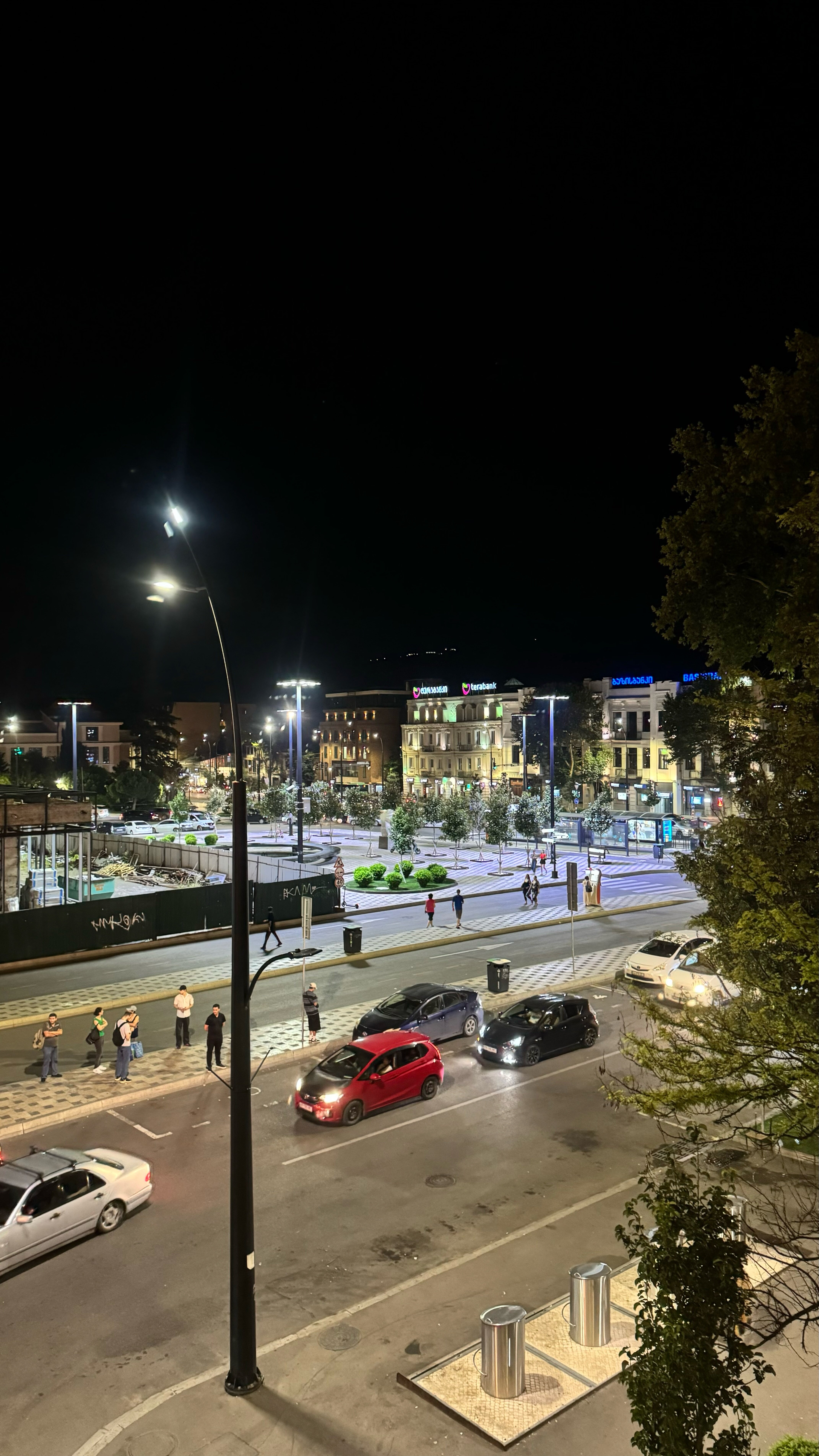 Фото Hotel Best Tbilisi