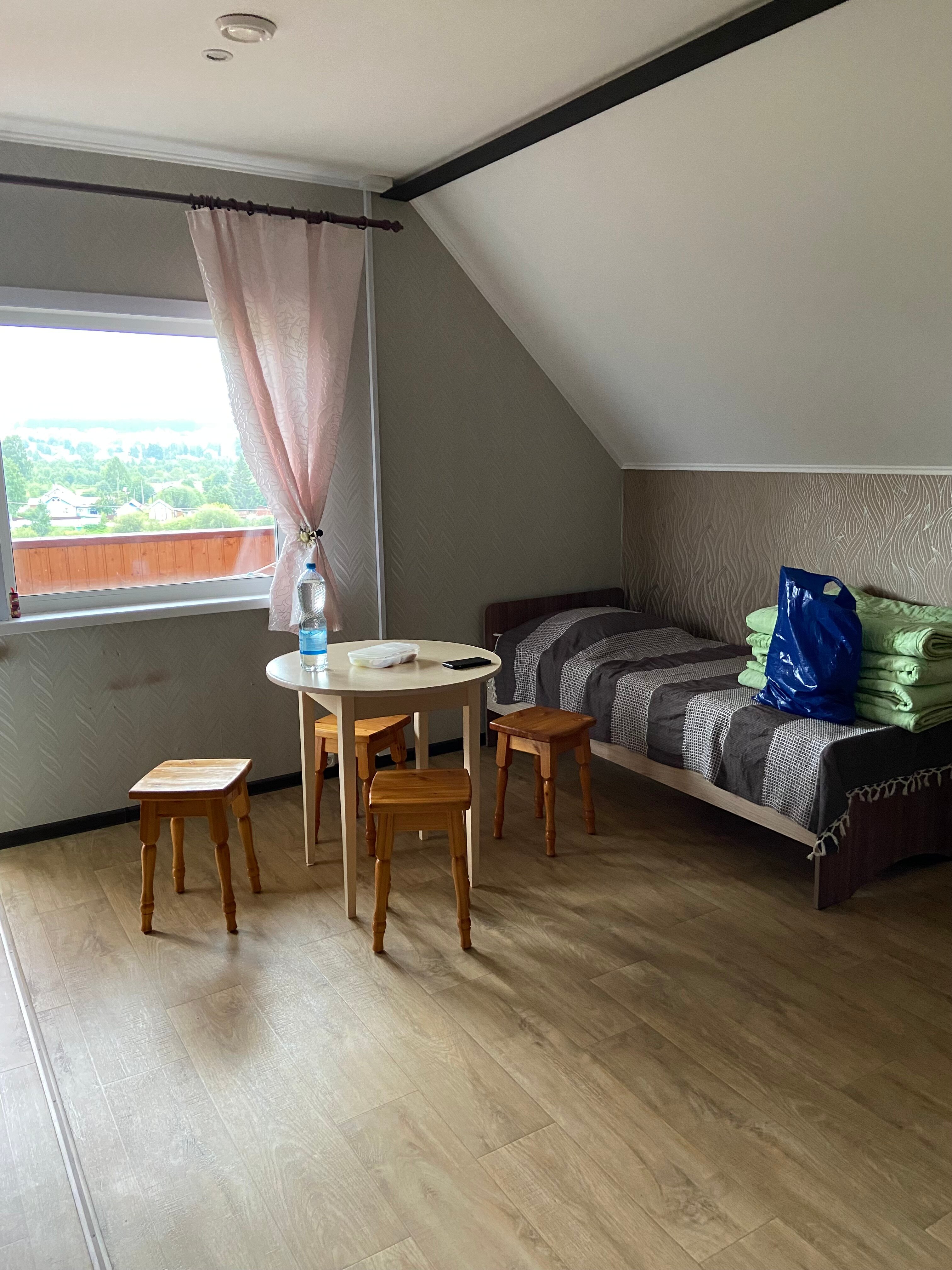 Фото Надежда