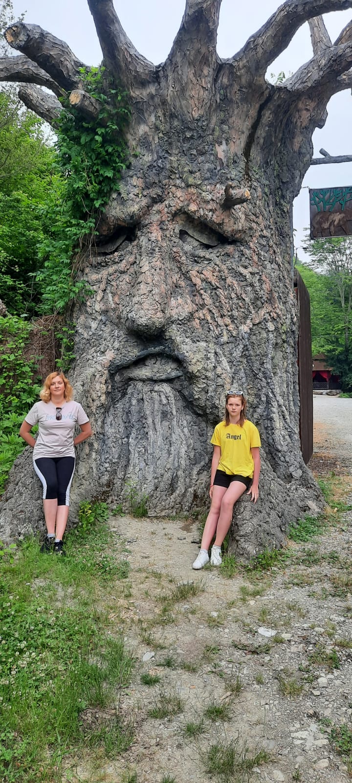 Фото Глобус