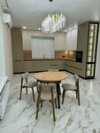 Мебельер (Oktyabrya Avenue, 38), muebles a medida