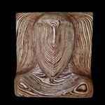 Kayhan Ozturk Wood & Art (Izmir, Urla District, Icmeler Neighborhood, Old Urla-Izmir Frontage Road, 7), carpentry