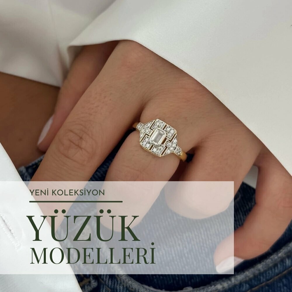 Jewelry store Asil Gümüş, Izmir, photo