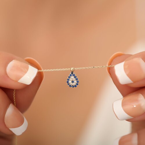 Merdis Jewellery Fotoğraf 3