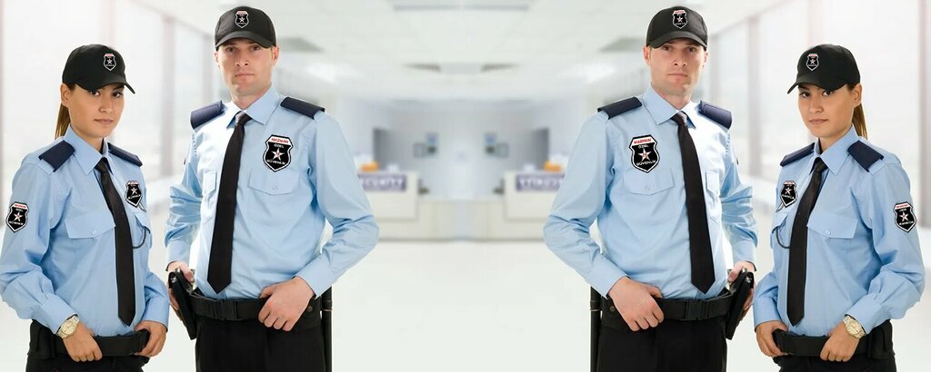 Security and alarm systems Mazman Private Security, Iskenderun, photo