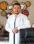Medklinik Konya Hair Transplant Center (Konya, Meram District, Askan Neighborhood, Mursel Street, 14), medical center, clinic