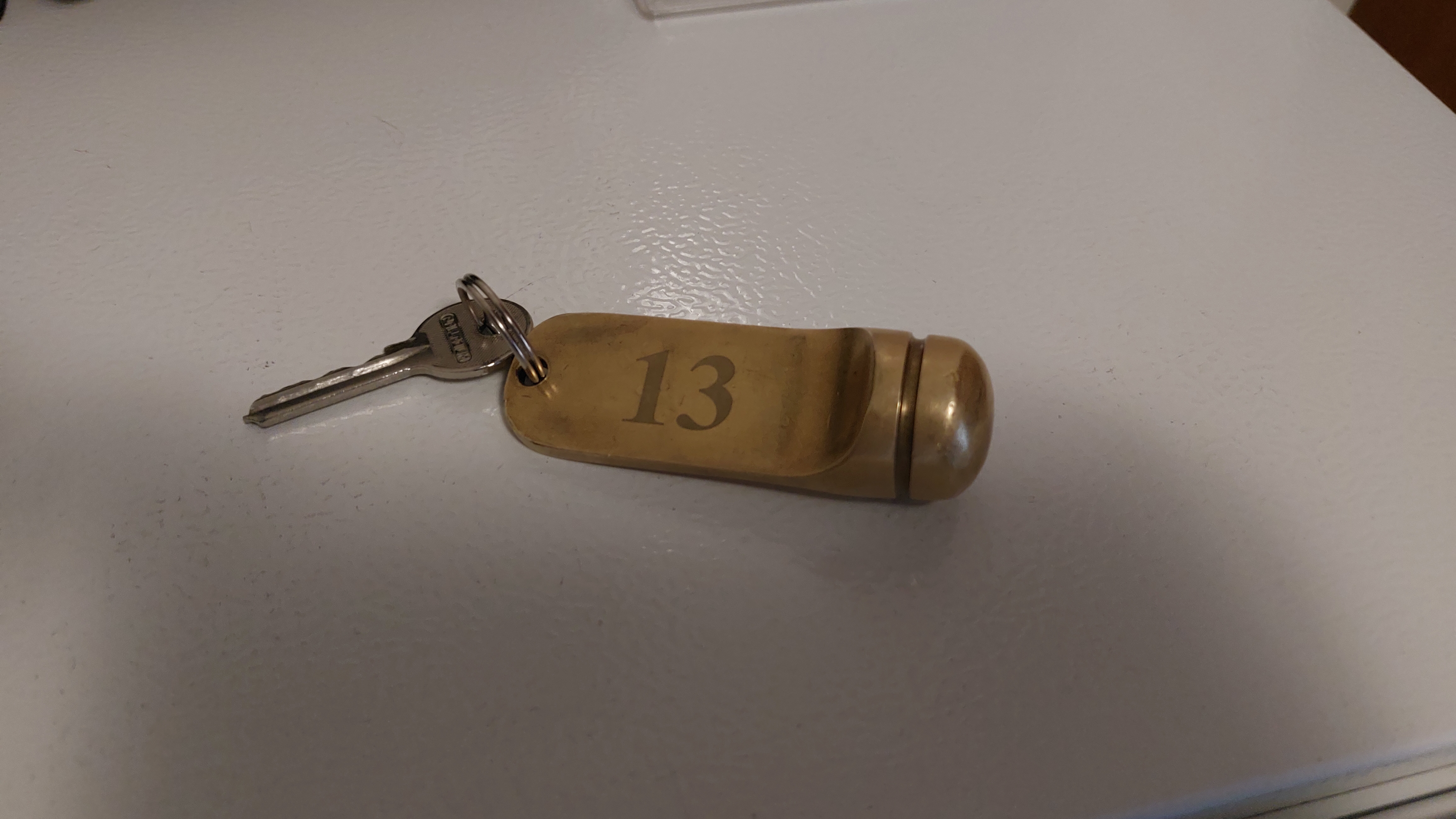 Фото Серебряный Талер Отель ОДО Металлпрофиль-Брест