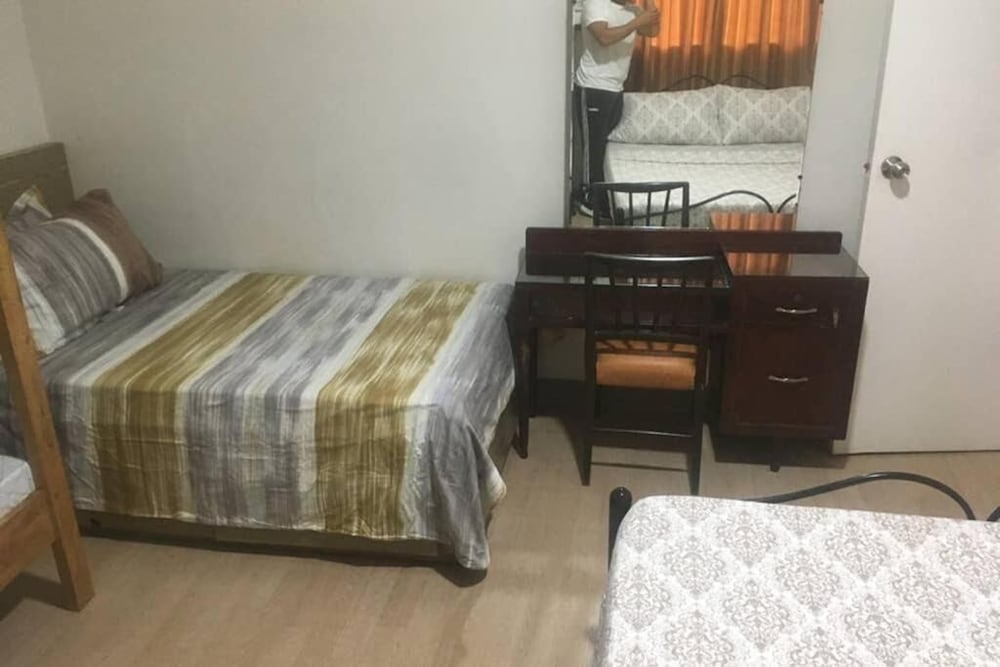 Фото Prestigio Hotel Apartments