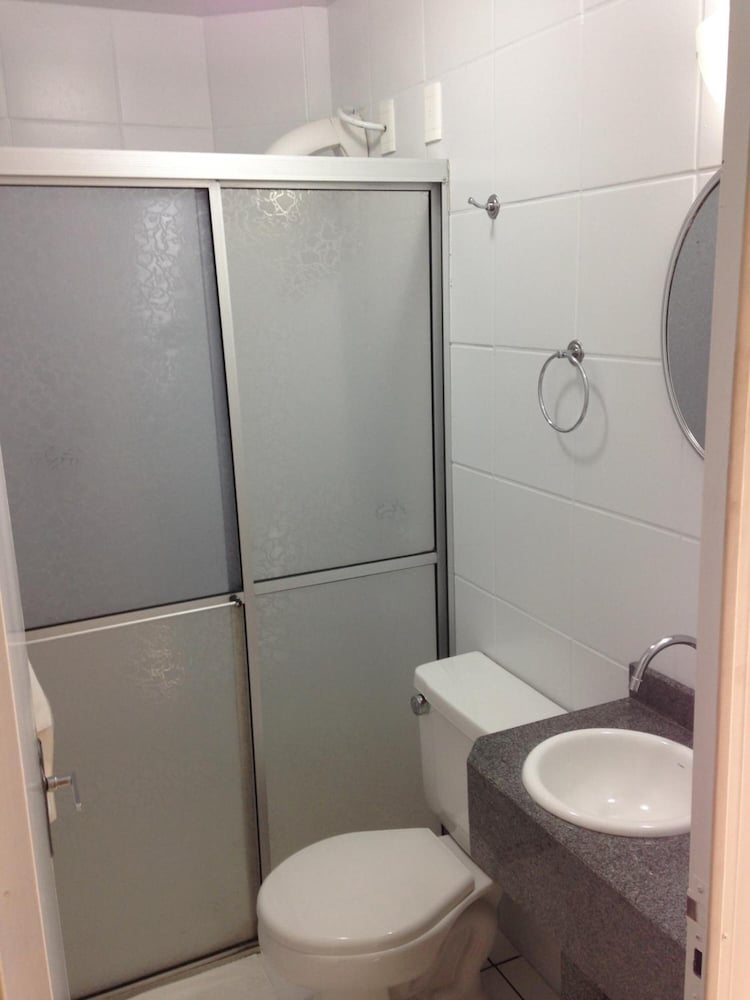 Фото Hotel Steinhausen