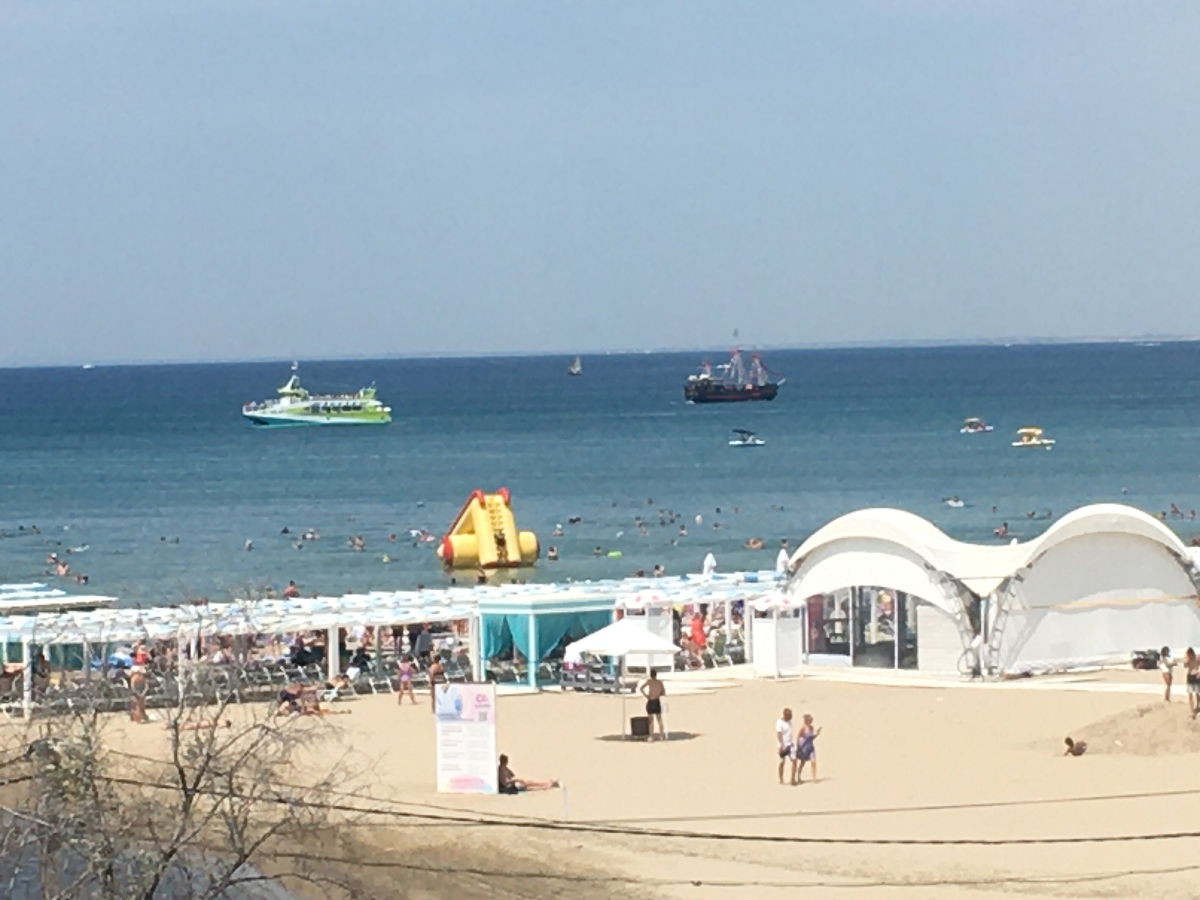 Фото Фотини