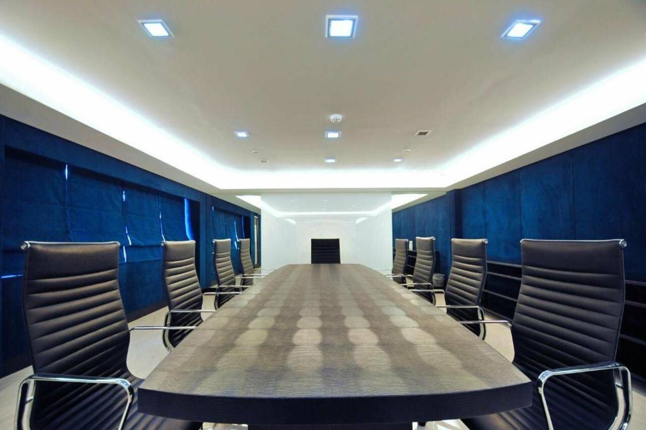 Фото Astoria Greenbelt