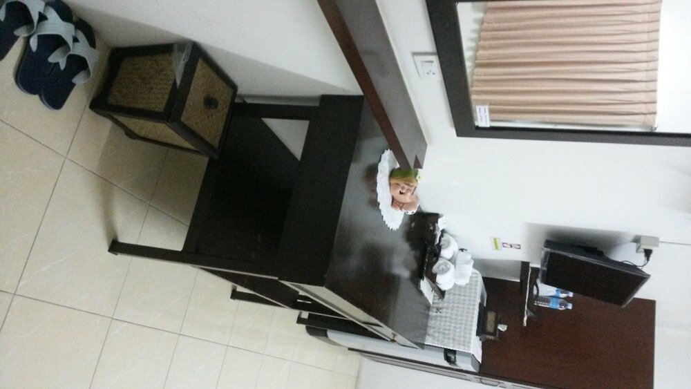 Фото Admire House