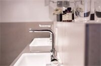 Фото Suytes Business Studios