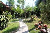 Фото Ramayana Hotel Sanur