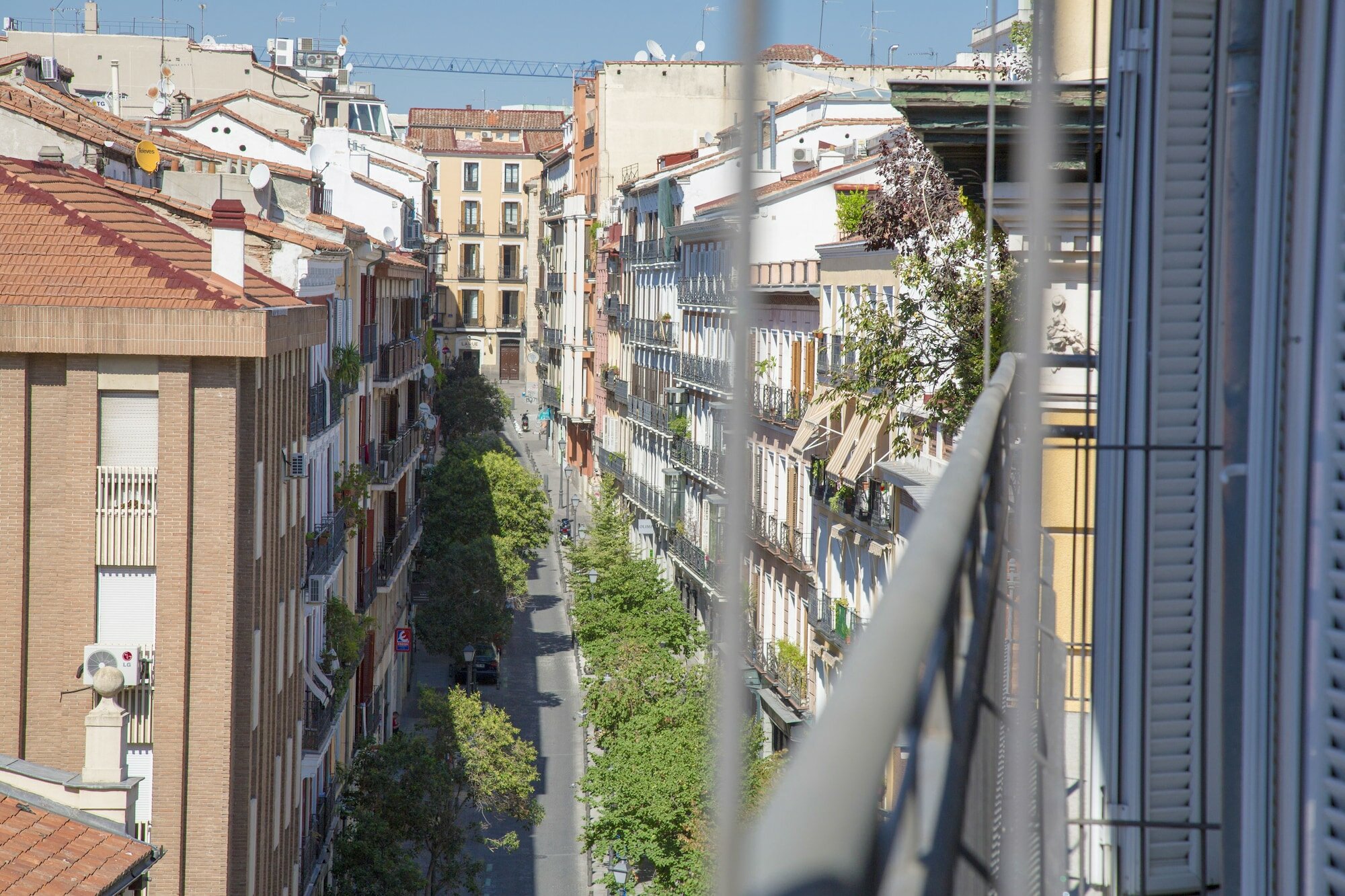 Фото 120900225462