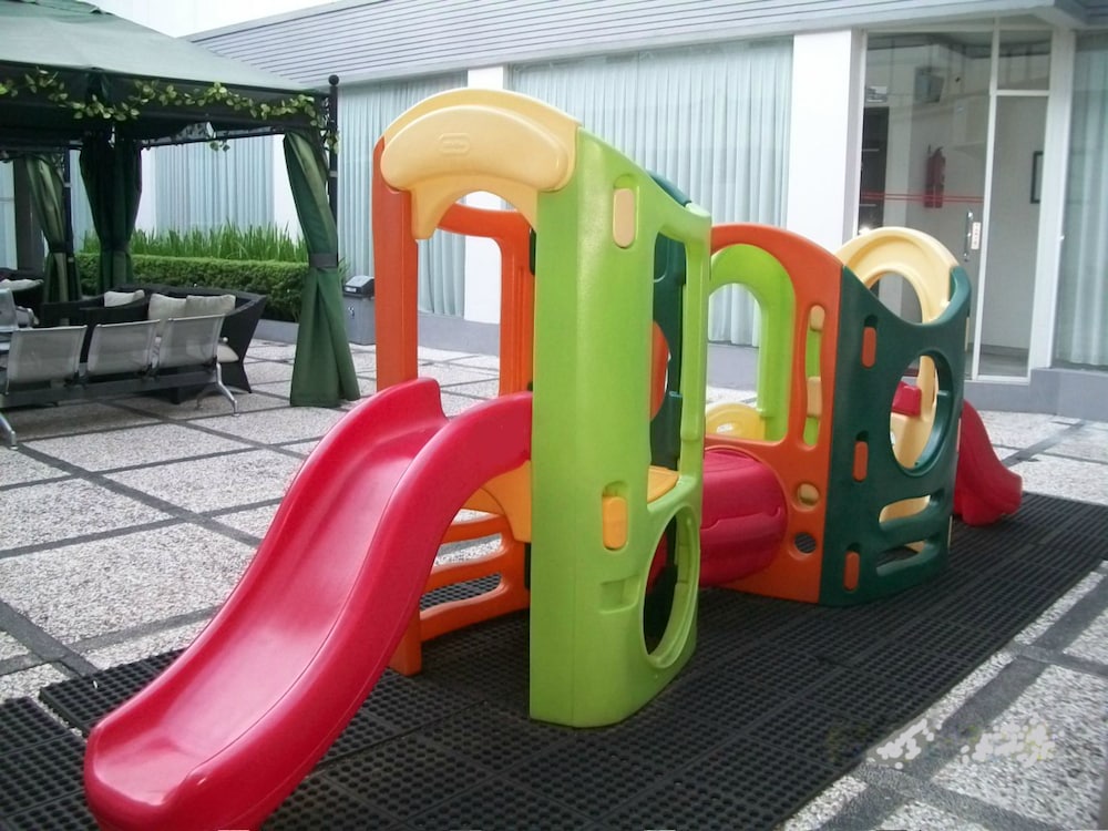 Фото Pondok Keluarga Osamaliki