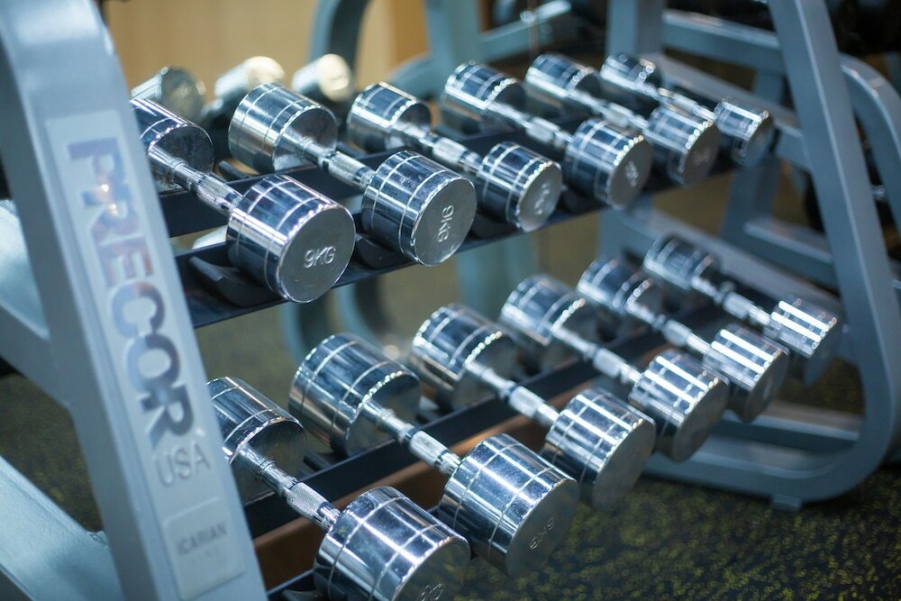 Фото Shama Heda Serviced Apartments