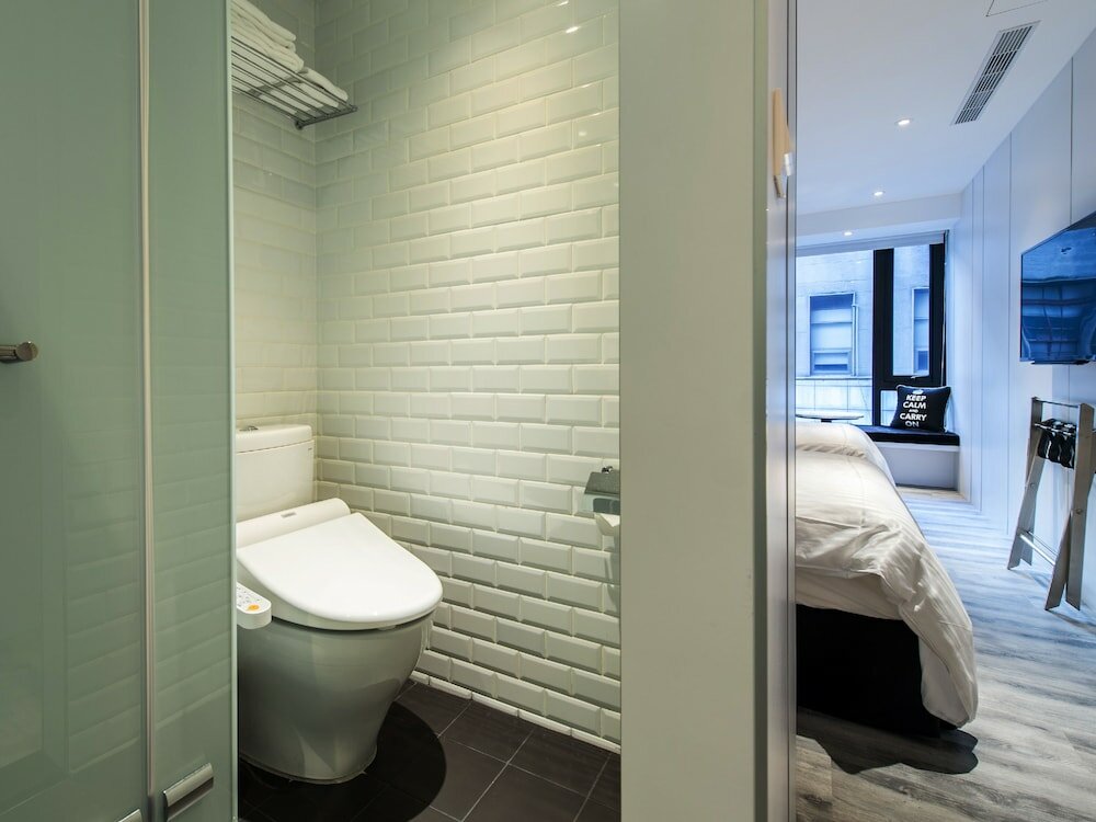 Фото Hotel Relax III