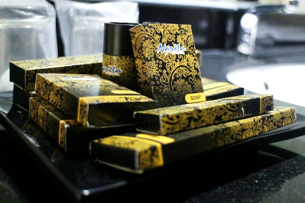 Фото 236142360363