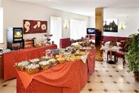Фото Hotel Ambra