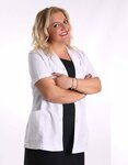 Dt. Gülsemin Koçak Görmüş (İstanbul, Kadikoy, Şemsettin Günaltay Cad., 56/5), dental clinic
