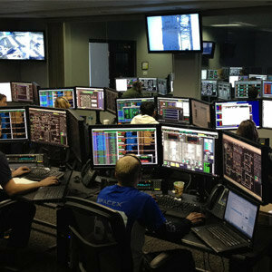 Appliance repair Mechanical Cooling, Ankara, photo