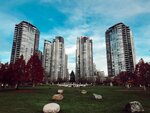 Bilgi Real Estate Valuation (Istanbul, Kadikoy, Kozyatagi Neighborhood, Kaya Sultan Street, 77) ، بيع وتأجير العقارات التجارية