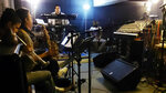 Studio Hangar Kadikoy (İstanbul, Kadikoy, Rasimpaşa Mah., Yavuztürk Sok., 22), recording studio
