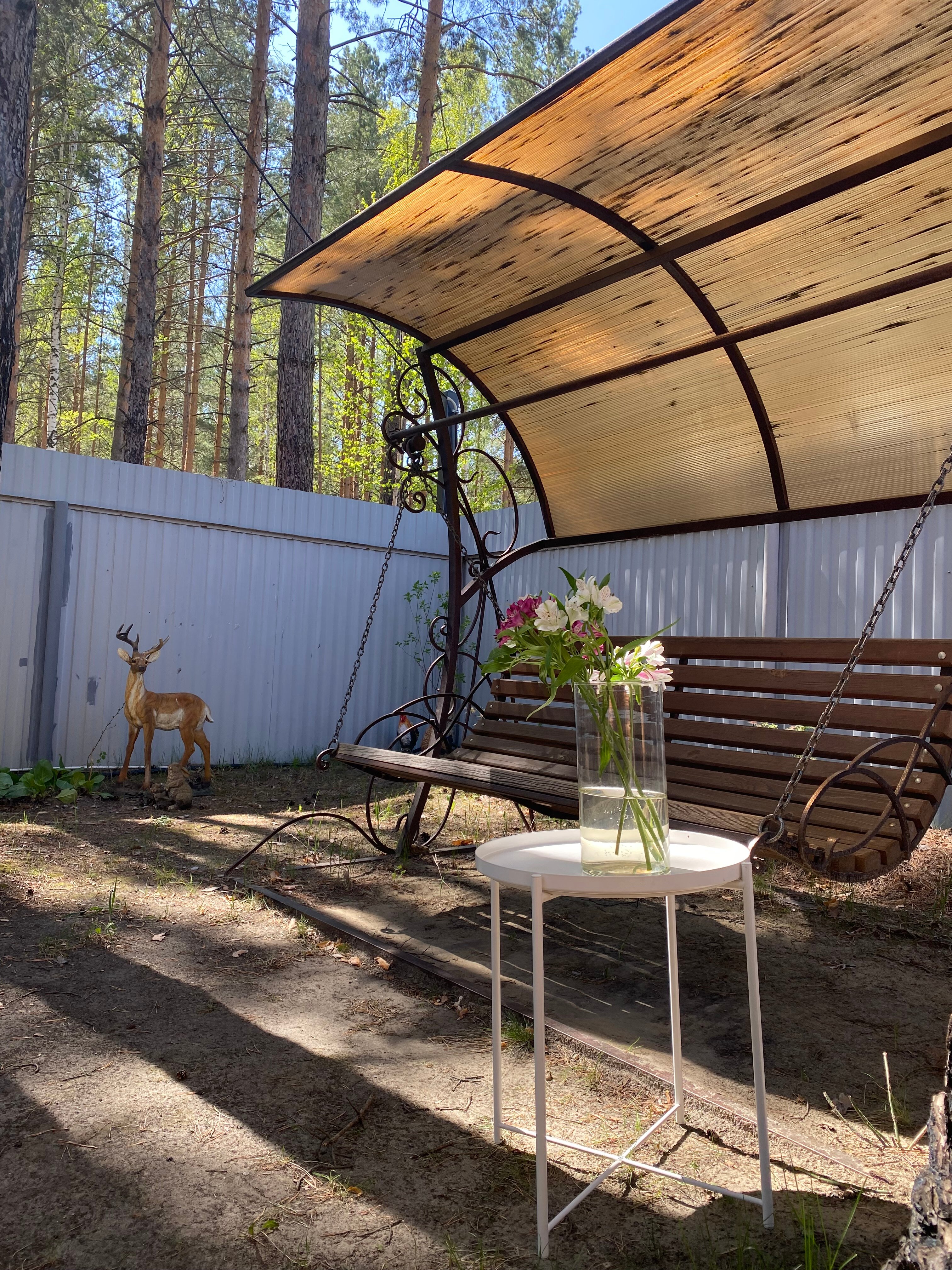 Фото Familyhaus72