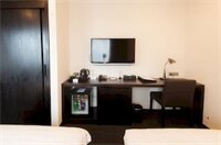 Фото Sakura Hotel