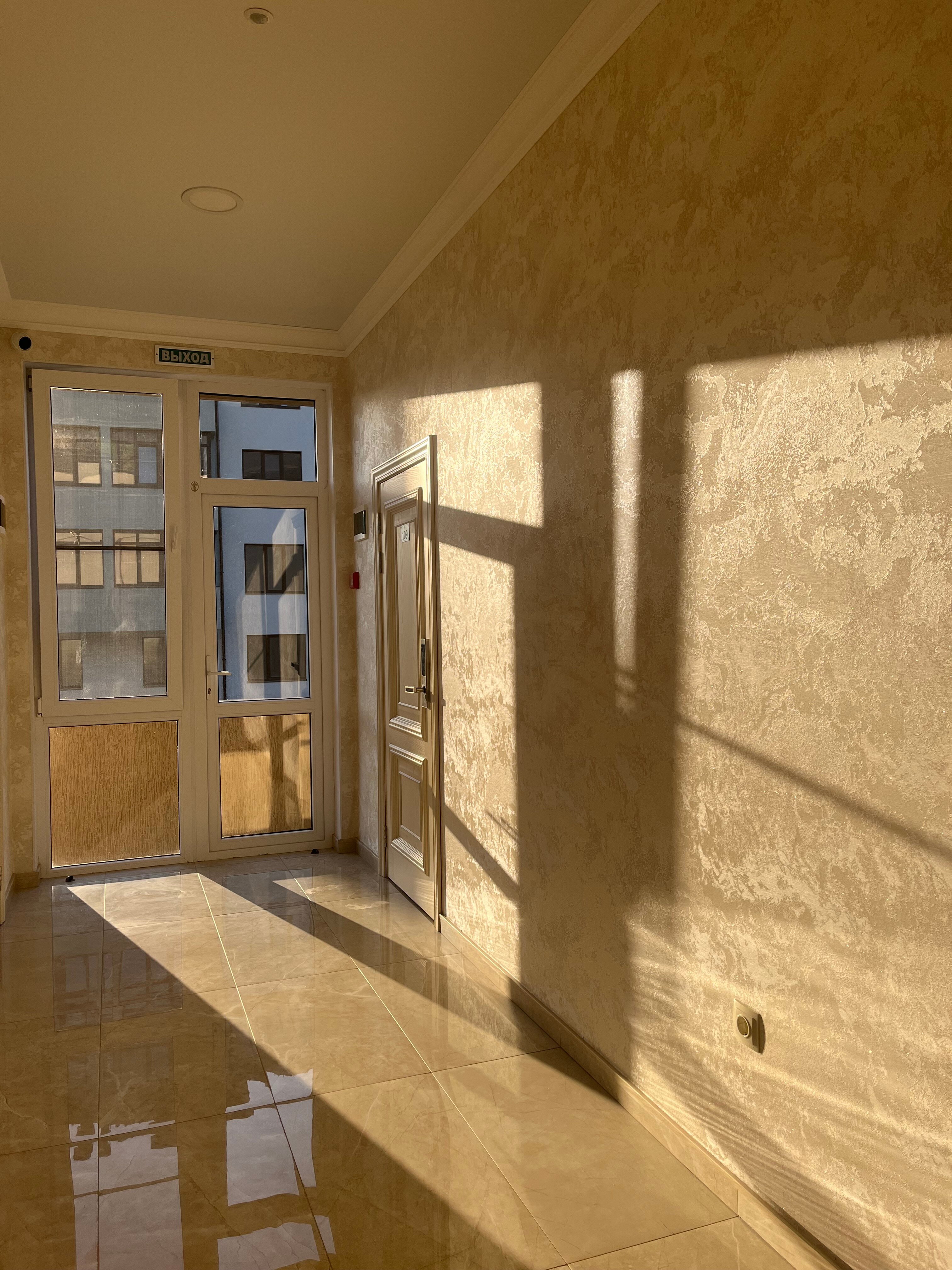 Фото Stella Palace