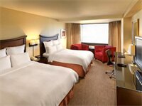 Фото Western Hanoi Hotel