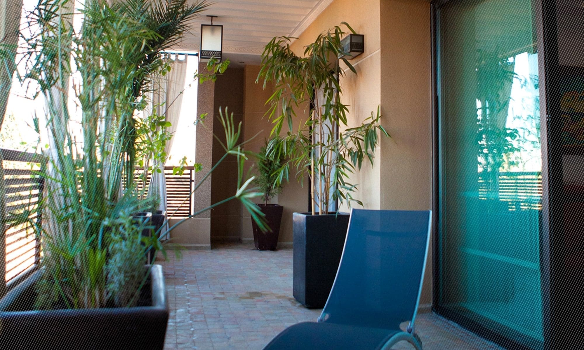 Фото Medina Loft & SPA