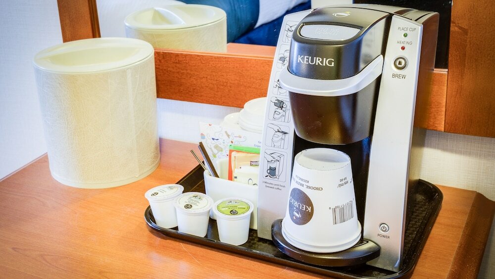 Фото Park Town Hotel