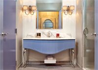 Фото Grand Bohemian Hotel Charleston, Autograph Collection