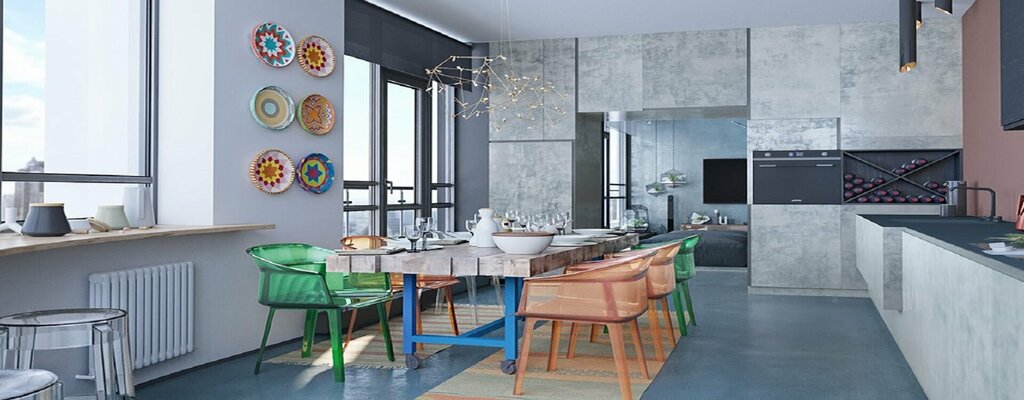 Windows Elif Ironwork, Bodrum, photo